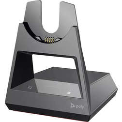 Poly Voyager 4300 UC Headset