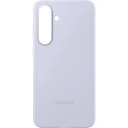 Samsung Galaxy S25 FE Silicone Case