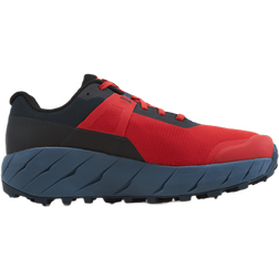 Icebug Arcus Bugrip GTX W - Midnight/Red