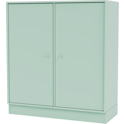 Montana COVER Caribbean Storage Cabinet 69.6x69.6cm
