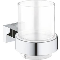 Grohe Essentials Cube (40755001)