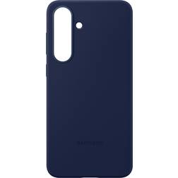 Samsung Galaxy S25 FE Silicone Case Navy