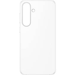 Samsung Galaxy S25 FE Clear Skal Transparent