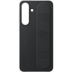 Samsung Galaxy S25 FE Standing Grip Case