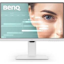 Benq GW2786TC