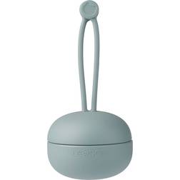 Liewood Philip Pacifier Box