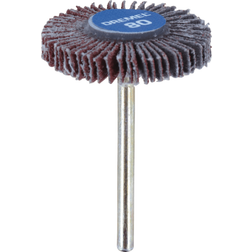 Dremel Flap whell sander