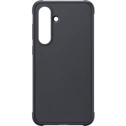Samsung Galaxy S25 FE Rugged Case Black