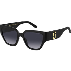 Marc Jacobs 724/S 807/9O 54