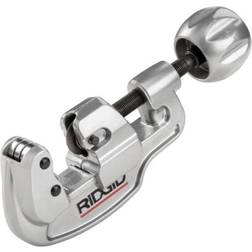 Ridgid 29963 Pipe Cutter