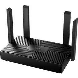 Cudy WR1500 Gigabit Wi-Fi Router