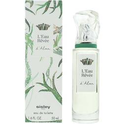 SISLEY L'Eau Rêvée d'Alma EdT 50 ml 50ml