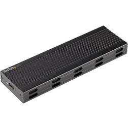StarTech Adapter SM2E1BMU31C