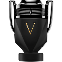 Rabanne Invictus Victory Absolu Intense Parfum 50ml