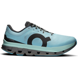 On Cloudflow 5 M - Arctic/Stone