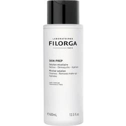 Filorga Skin-Prep Micellar Solution 400 ml