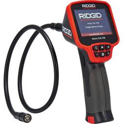Ridgid 36848