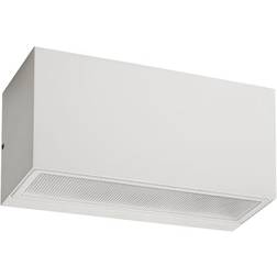 Norlys Asker 1514 Vægplafond 22.5cm