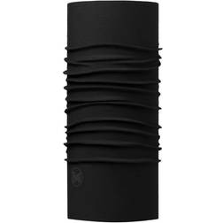 Buff Original Solid - Black
