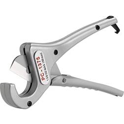 Ridgid plastrørsaks PC 1375/3 35 mm Plastsaks