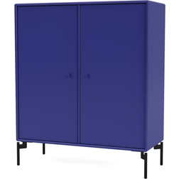 Montana Furniture Selection Täckskap 135 Monarch 03 Förvaringsskåp 69.6x69.6cm