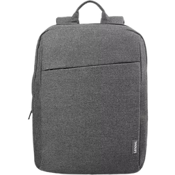 Lenovo Casual Backpack B210 15.6" - Grey