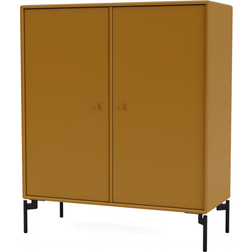 Montana Furniture Selection Skåp Skåp 142 Amber H 69.6 CM Förvaringsskåp 69.6x69.6cm