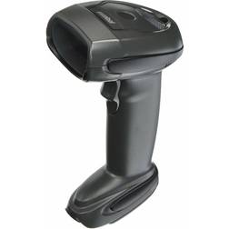 Zebra LI4278 Bluetooth Scanner
