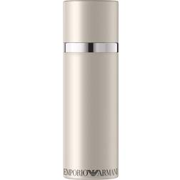 Emporio Armani She EdP 50ml
