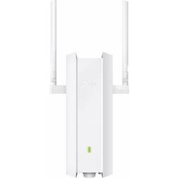 TP-Link AX1800 Point