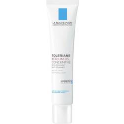 La Roche-Posay Kerium DS Creme 40 ml 40ml
