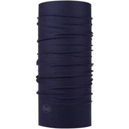 Buff Original Ecostretch Multifunctional Neckwear - Night Blue