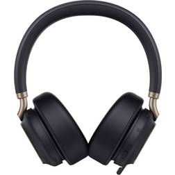 Yealink BH76 Plus Teams USB-C/A Headset