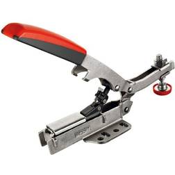 Bessey STC-HH50 Hurtigtvinge