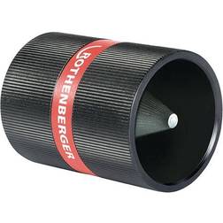 Rothenberger Afgrater 6-35mm