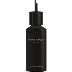 Narciso Rodriguez For Her EdT Refill 150ml