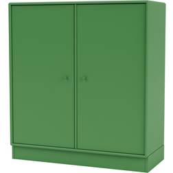 Montana Furniture Cover Parsley Wall Cabinet 70x70cm