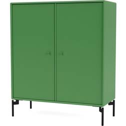 Montana Furniture Cover Parsley Wall Cabinet 70x70cm