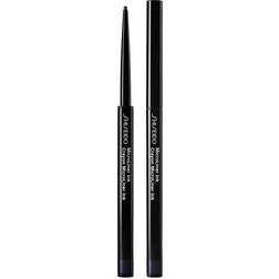 Shiseido MicroLiner Ink #04 Navy