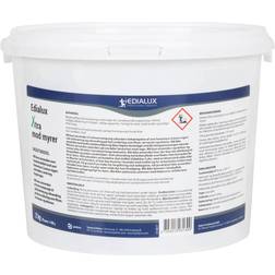 Edialux Xtra mod Myrer 20x100g (2kg)