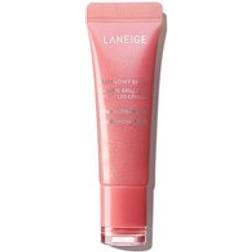 Laneige Lip Glowy Balm Supernova 10g