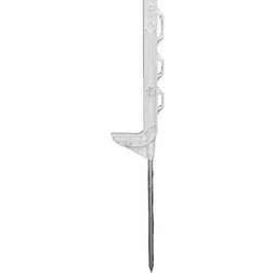 Ryom Hegnspæl Plast Tmax 5stk 115cm