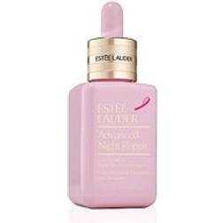 Estée Lauder Pink Ribbon Advanced Night Repair Synchronized Serum 50ml 1479ml