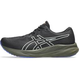 Asics Gel-Pulse 15 Gore-Tex Men's Running Shoes - AW25