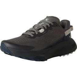 The North Face Altamesa 300 Trail Running Shoes - Grey