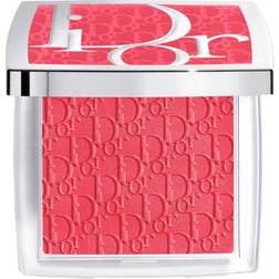 Dior Backstage Rosy Glow Blush 015 Cherry - Hållbart Rouge