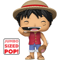 Funko One Piece Super Sized Jumbo POP Vinyl Figure 25 cm