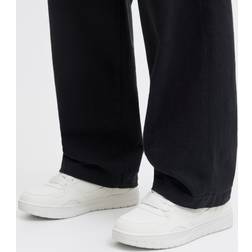 Jack & Jones Sneaker Low JFWStation Hvid