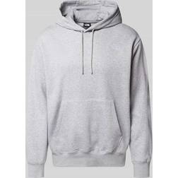 The North Face Essential Relaxed Hoodie Hoodie - Grå