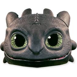 Spin Master Dragons Movie Drage Maske